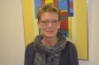 Marja Nauta-Koopmans
