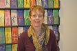 Linda Lubberts-Klomp