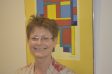 Mevr. A. Boon (big-nummer 29002504130)